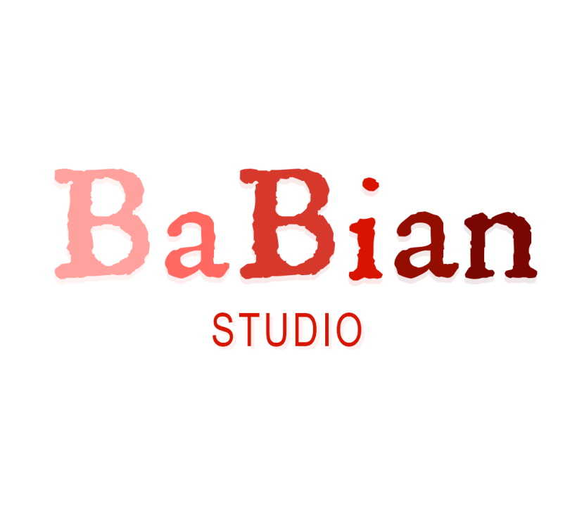 BaBian Studio -1