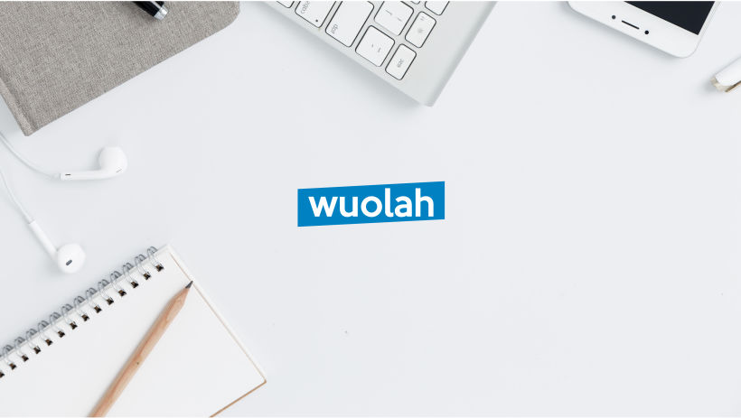 Wuolah 0