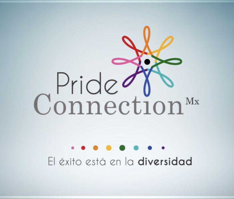 Pride Connection 0