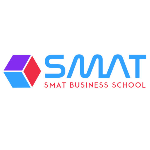 SMAT BUSINESS SCHOOL 1