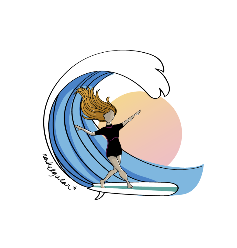  surfing_memories 4