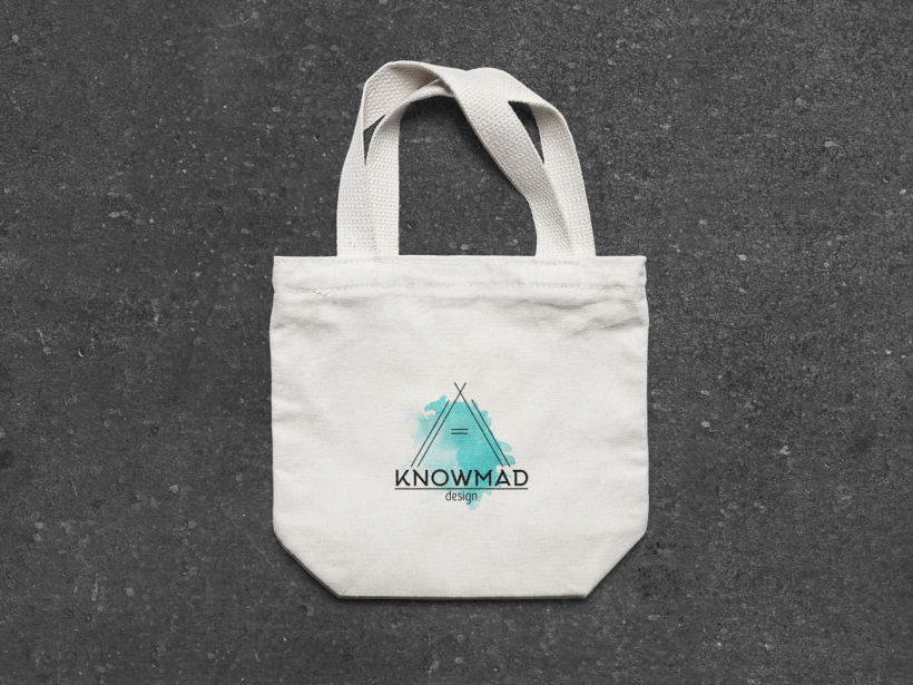 Knowmad Design 5
