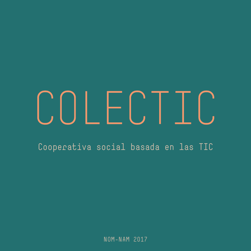 COLECTIC 0
