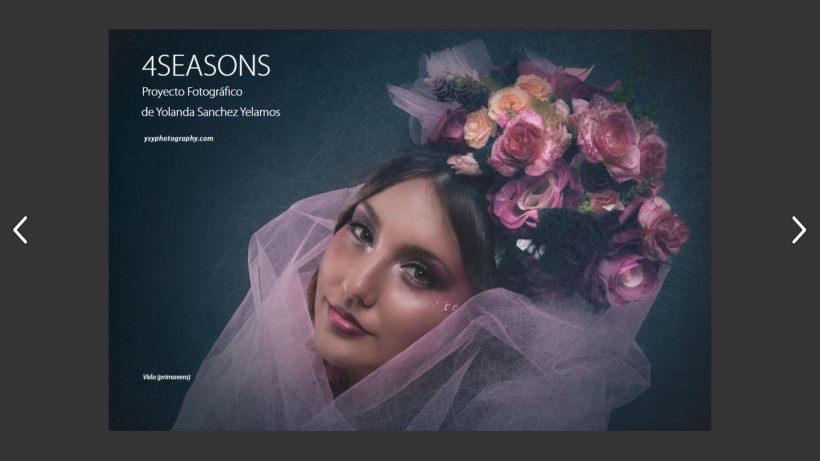 4SEASONS for DNG Photo Magazine -1