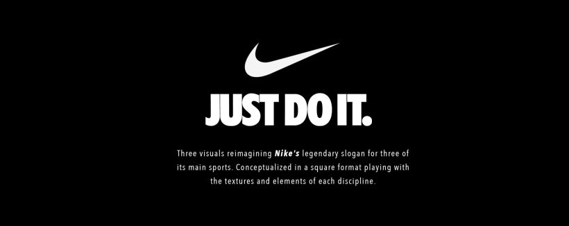 Nike Squared 7