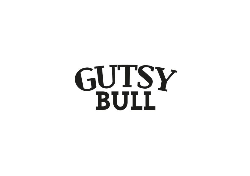 Gutsy Bull 0