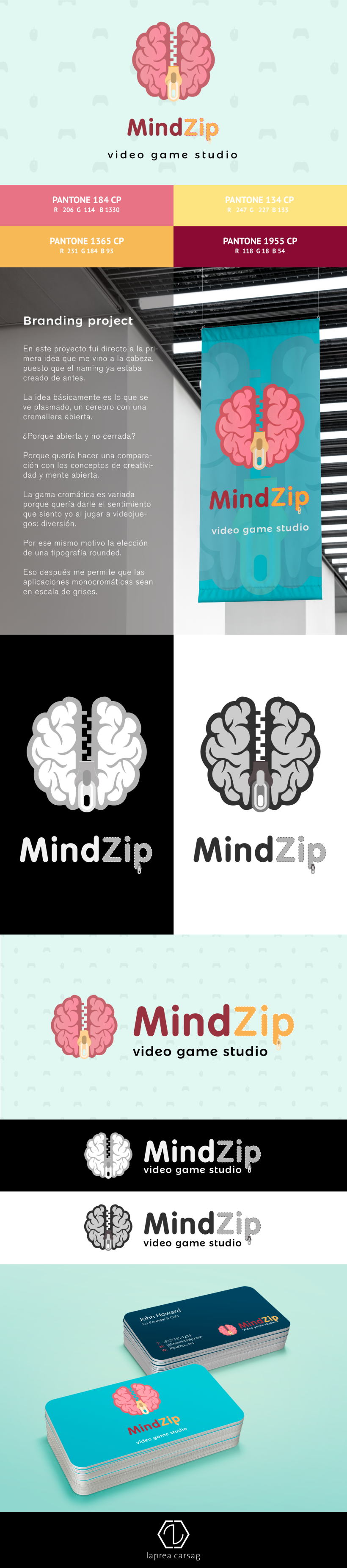 Marca Corporativa MindZip -1