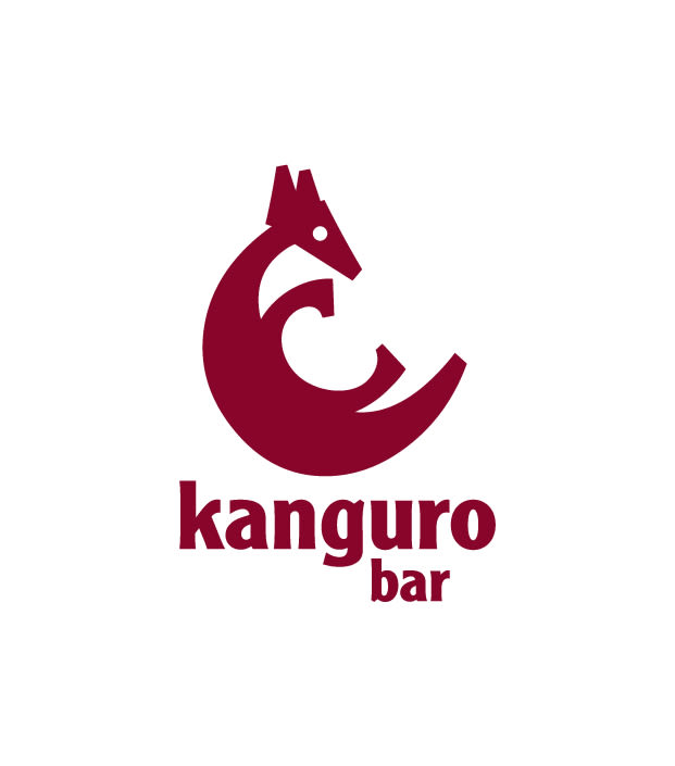 Kanguro bar -1