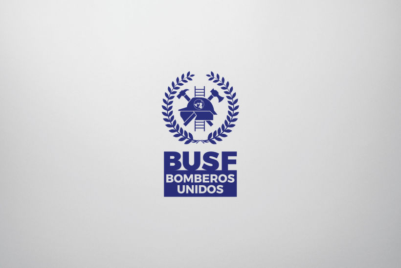BUSF - Bomberos Unidos Sin Fronteras -1