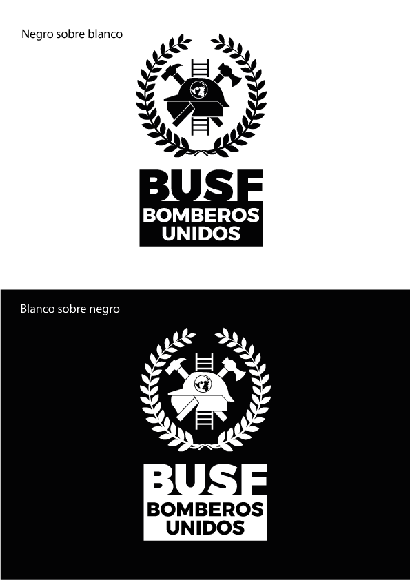 BUSF - Bomberos Unidos Sin Fronteras 3