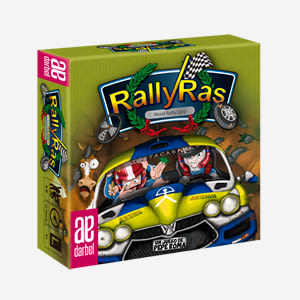 RallyRas-diseño-ilustración-maquetación-juego de mesa 0