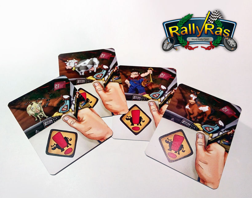 RallyRas-diseño-ilustración-maquetación-juego de mesa 3