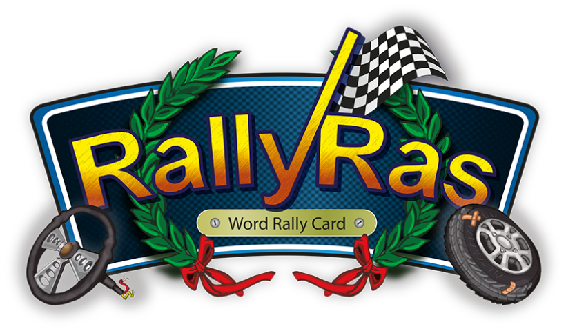 RallyRas-diseño-ilustración-maquetación-juego de mesa 8