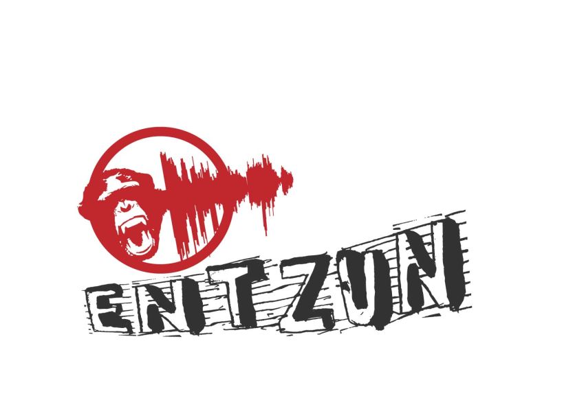 Logo Entzun Ekoizpenak -1