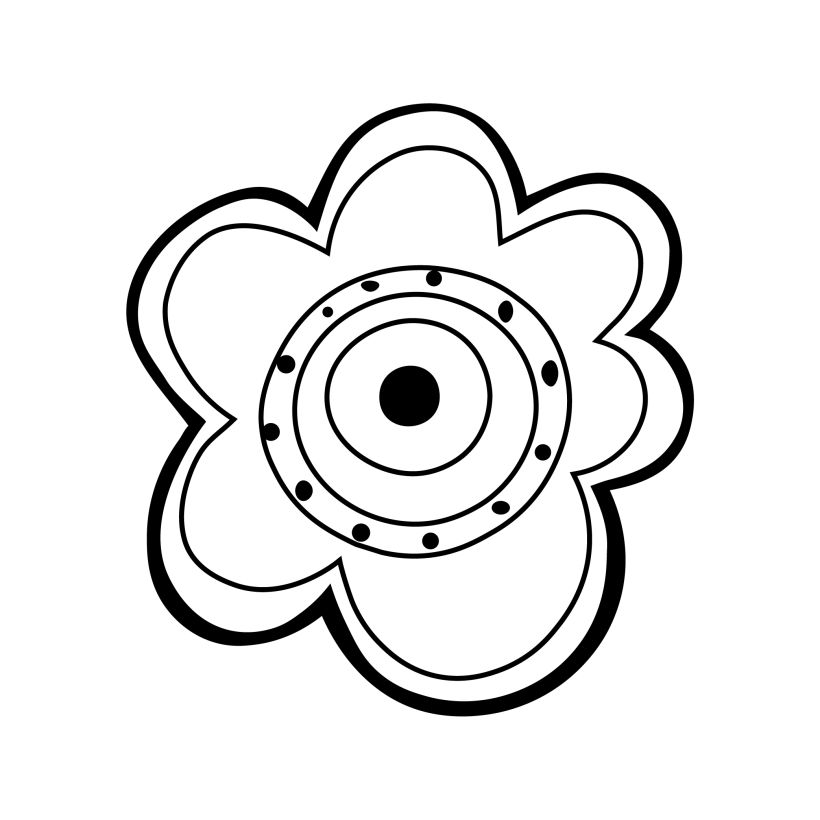 La Iogateca (rediseño de logotipo) 2