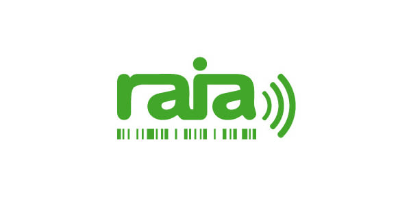 Diseño RAIA 2
