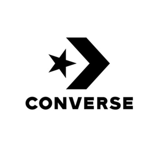 CONVERSE -1