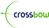 Logo CROSSBOW project 1