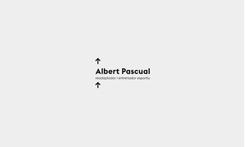 Albert Pascual 2