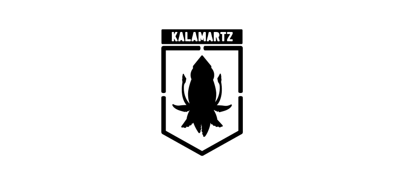 Kalamartz Collective -1