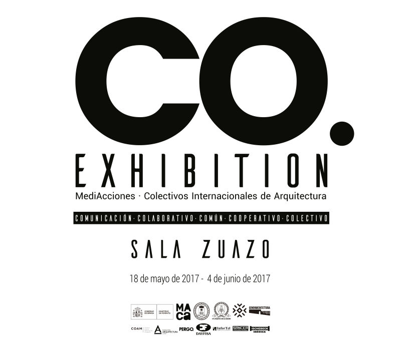 Exposición Co.  0