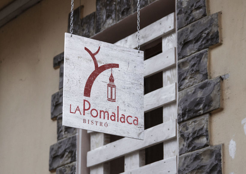 Logotipo - La Pomalaca -1