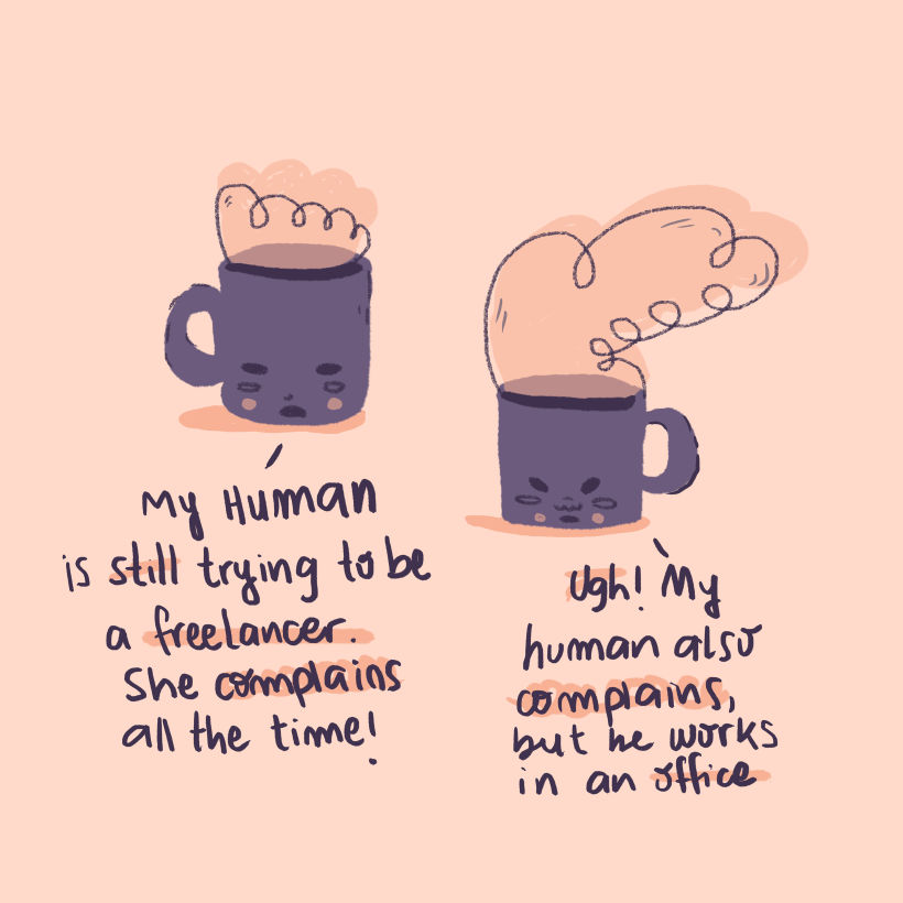 cute tiny mugs 0