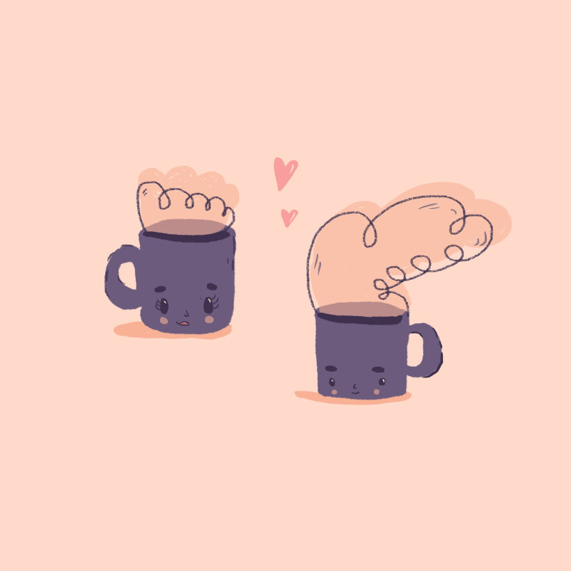 cute tiny mugs 1
