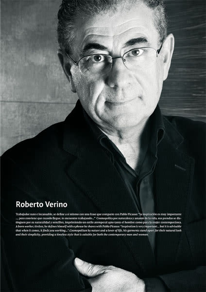 Roverto Verino_Retrato -1