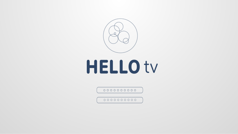 Hello TV 1