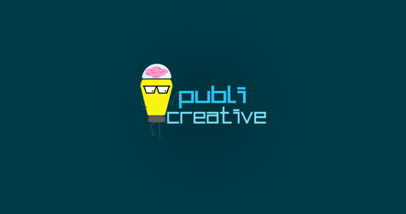 PubliCreative -1