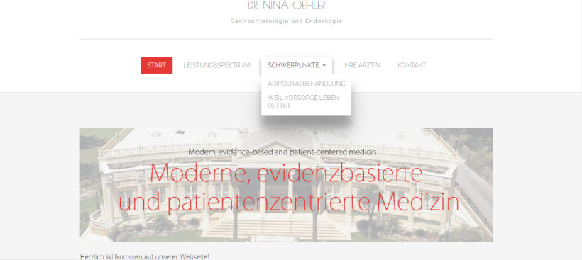 WEB Nina Oehler 0