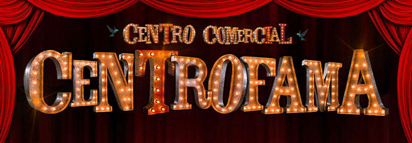 Murcia Comedy Club 1