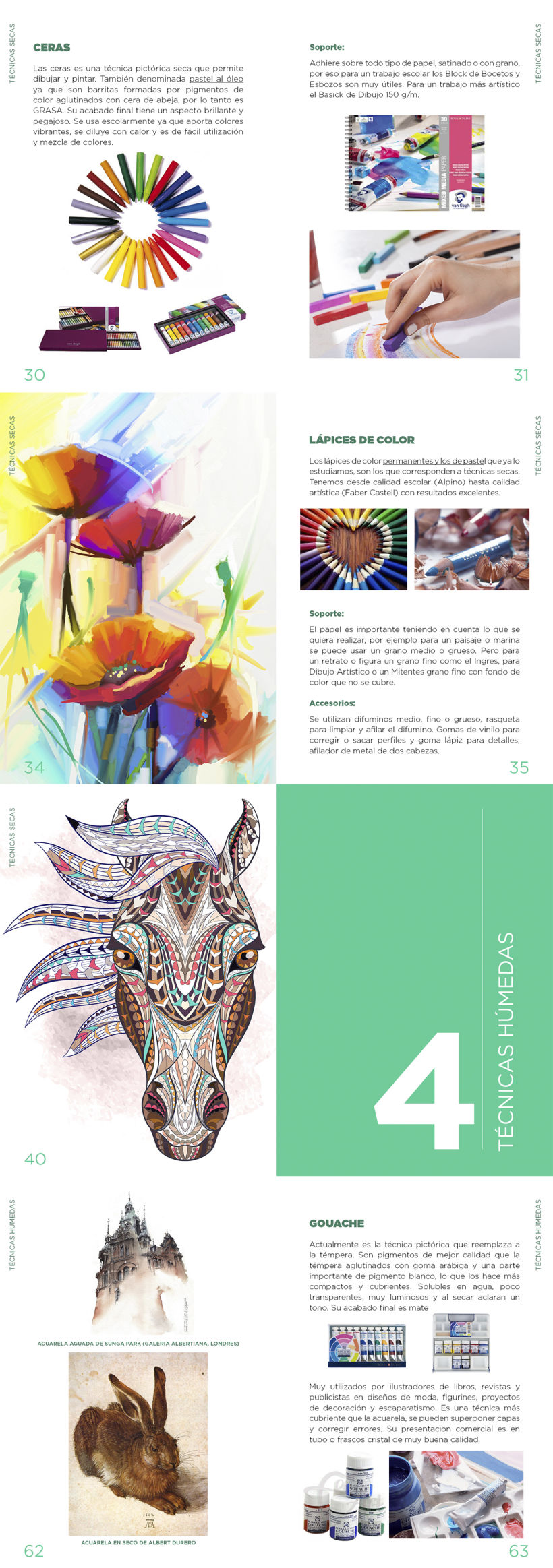 Manual Bellas Artes (muestra) -1