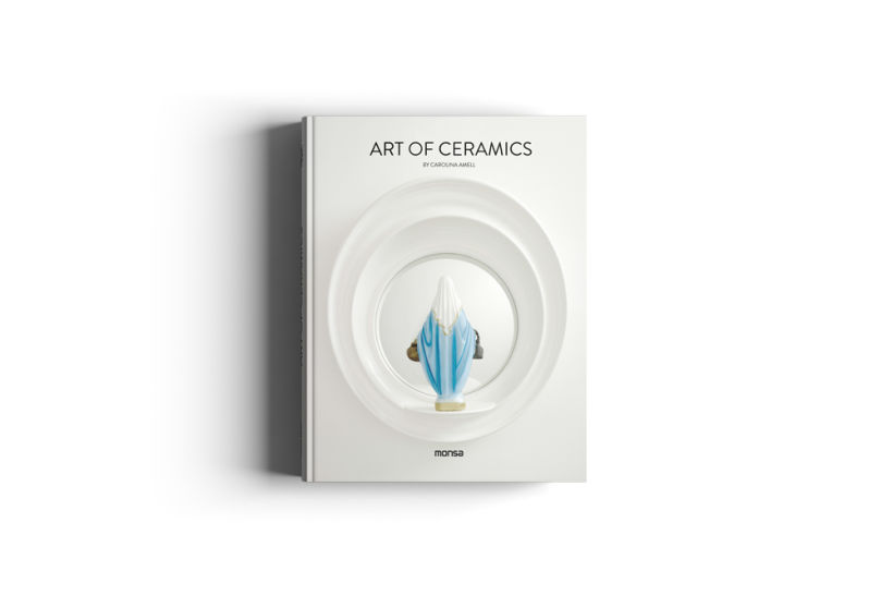 Art of ceramics -1