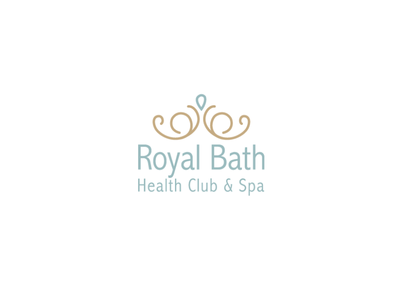 Royal Bath -1