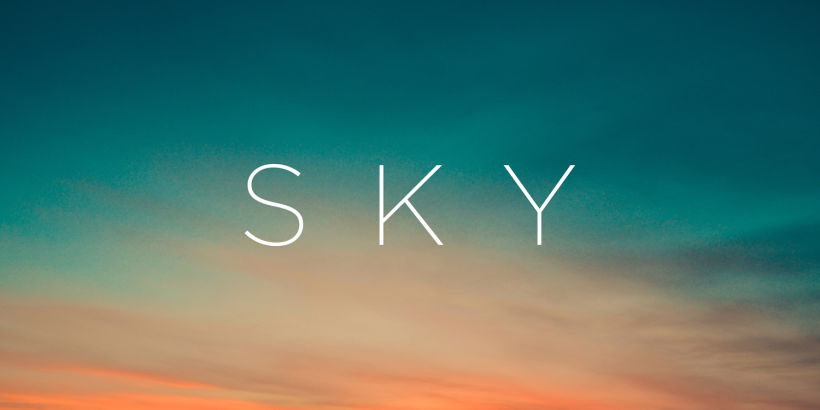 Sky 0