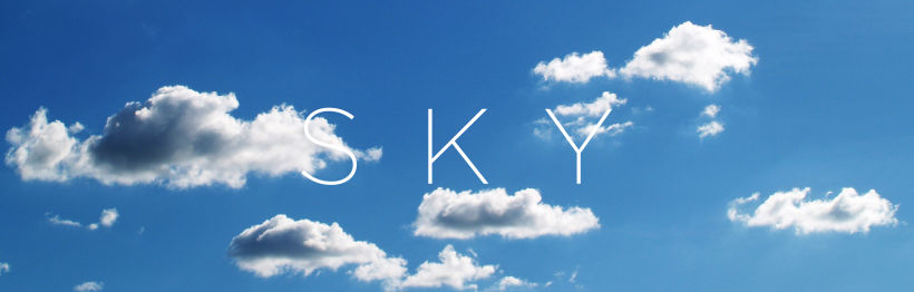 Sky 3