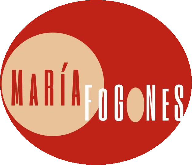 www.mariafogones.com -1