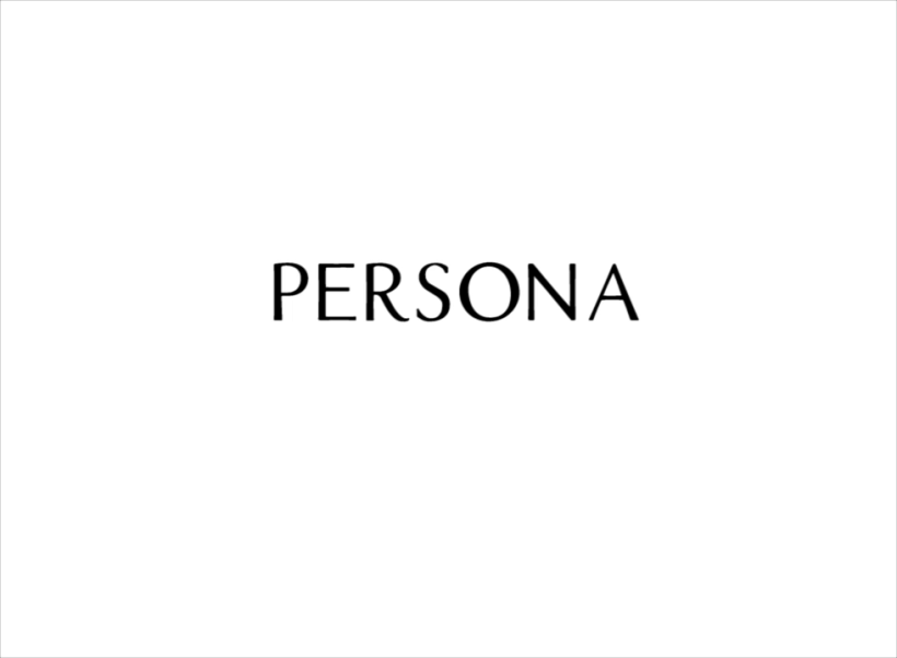 Persona 0