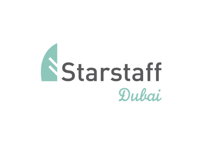 Starstaff Dubai -1