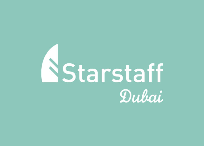 Starstaff Dubai 0