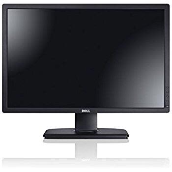Monitor Dell U2412M (VENDIDO) 1