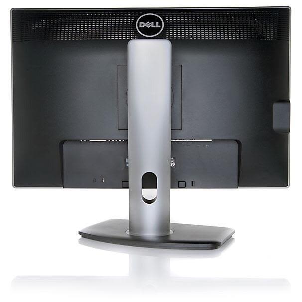 Monitor Dell U2412M (VENDIDO) 2