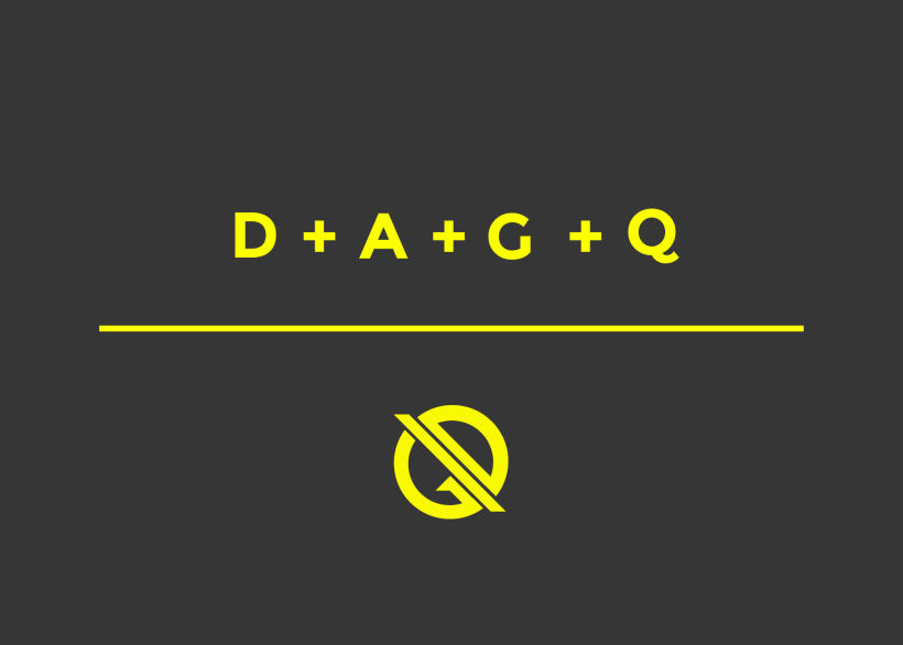 DAGQ D105 1