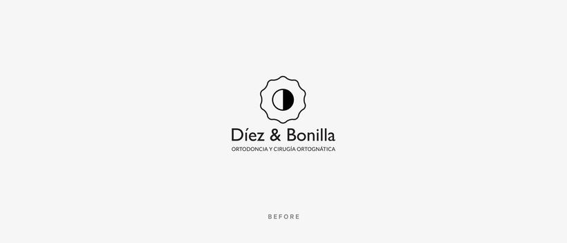 Díez&Bonilla rebranding 3