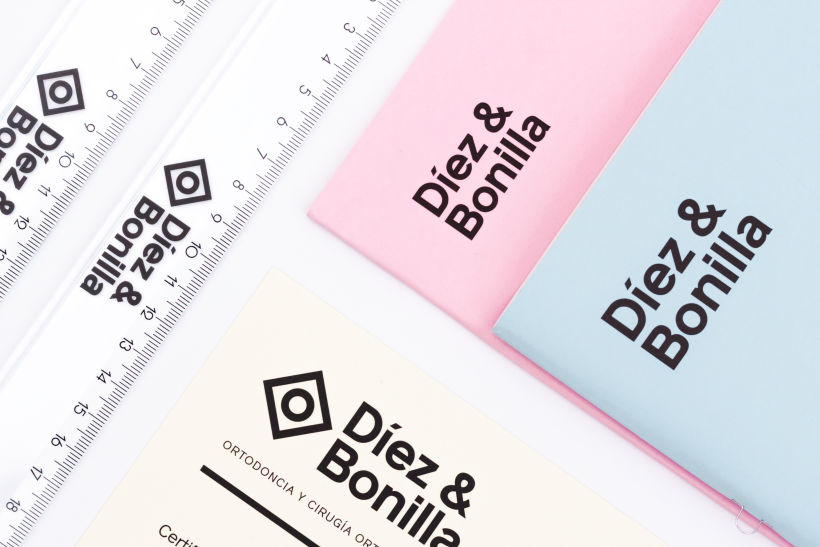 Díez&Bonilla rebranding 17