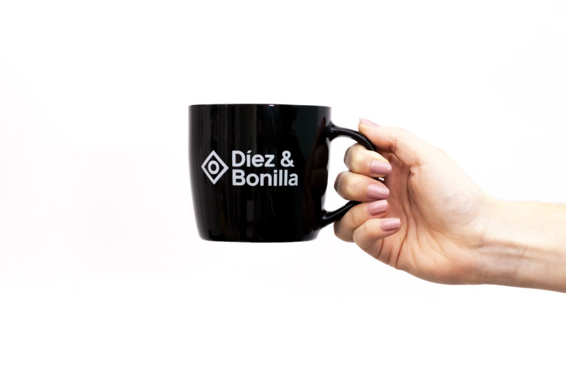 Díez&Bonilla rebranding 18