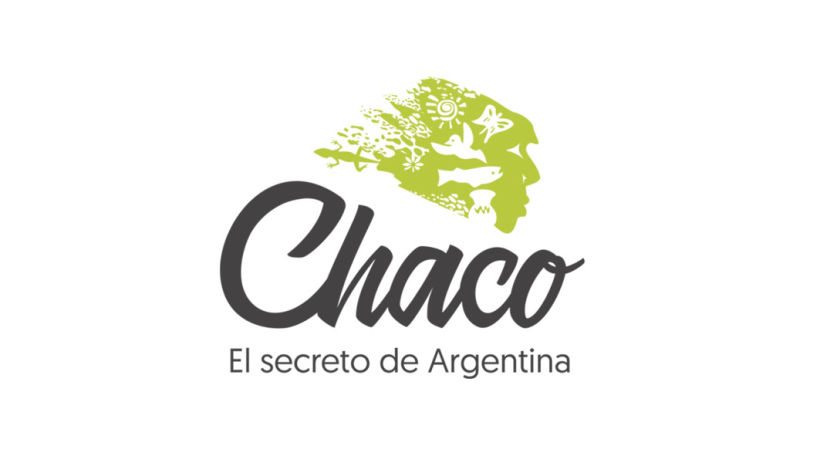 Chaco, el secreto de Argentina 1