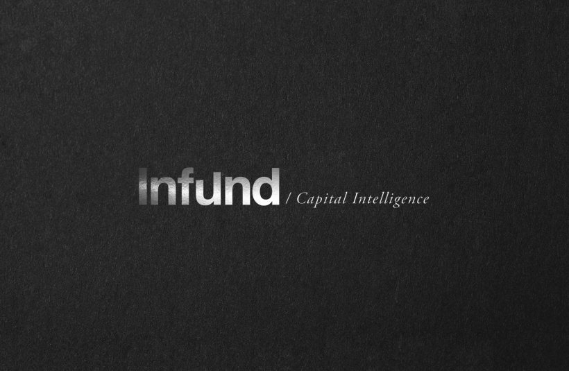 INFUND/Branding 4